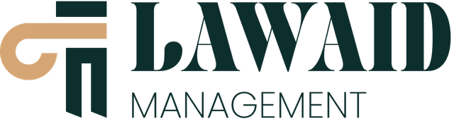 Law Aid Management
